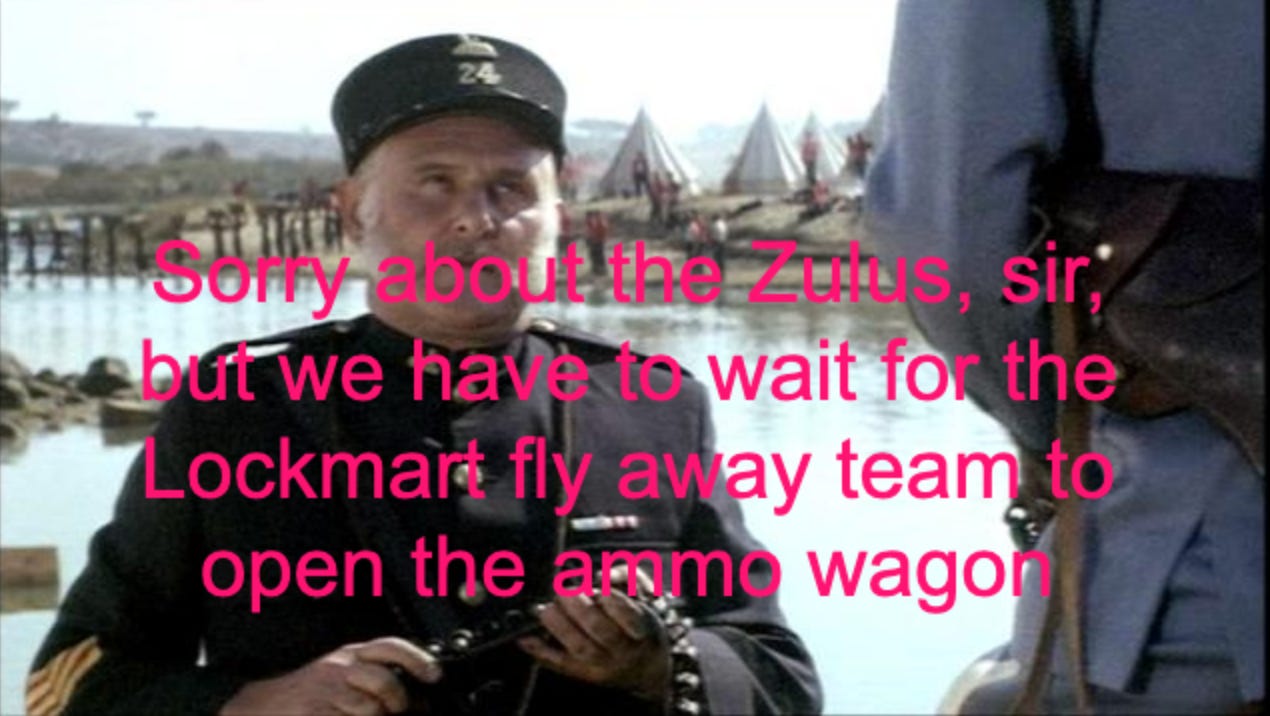 https%3A%2F%2Fsubstack-post-media.s3.ama