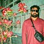 User's avatar