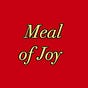 Meal of Joy