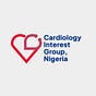 CIG Nigeria's avatar