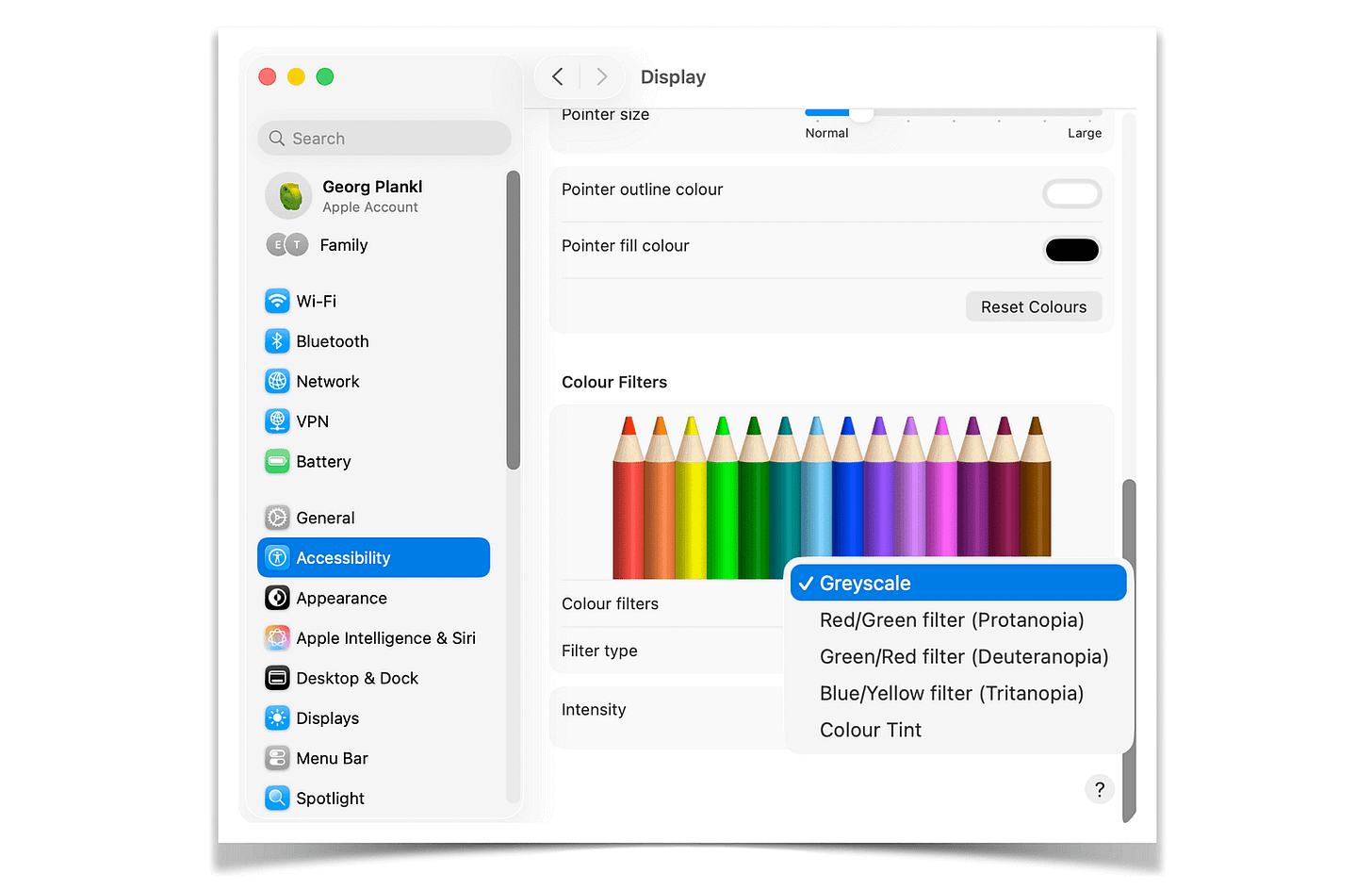 Source: Author | Screenshot from my Mac Source: Author | Screenshot from my Mac