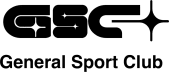 General Sport Club