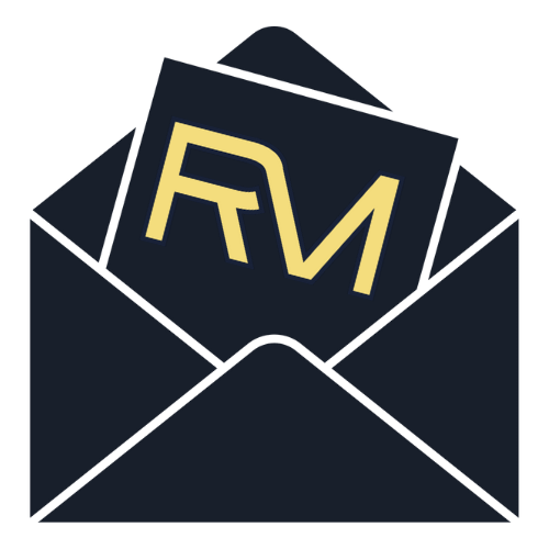 Rena Malik, MD logo