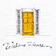 Welcome Home