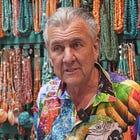 Ruidoso Business Owners Confront Layered Challenges as Tourist Season Approaches
