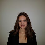 Bits, Bytes & Business - The Atom CTO Perspective