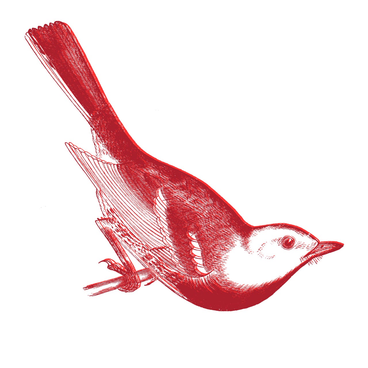 Poems by Francis Dylan Waguespack