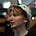 Lorenz Hufe's avatar