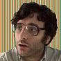 Aaron Pinto's avatar