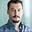 Ignacio Sbampato's avatar