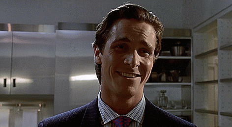 american-psycho.gif (472×259)