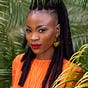 Nikkia Reveillac's avatar