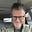 Timothy Gomolak's avatar