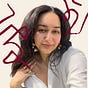 Cybele's avatar