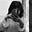 Bea's avatar