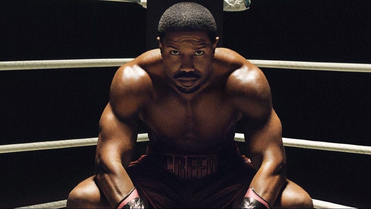 No photo description available.