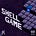 Shell Game's avatar