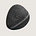 Franki Crosby's avatar