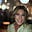 Doreen Murphy's avatar