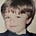 Sam Crombie's avatar