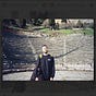 Balázs Bocsik's avatar