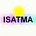 ISATMA's avatar