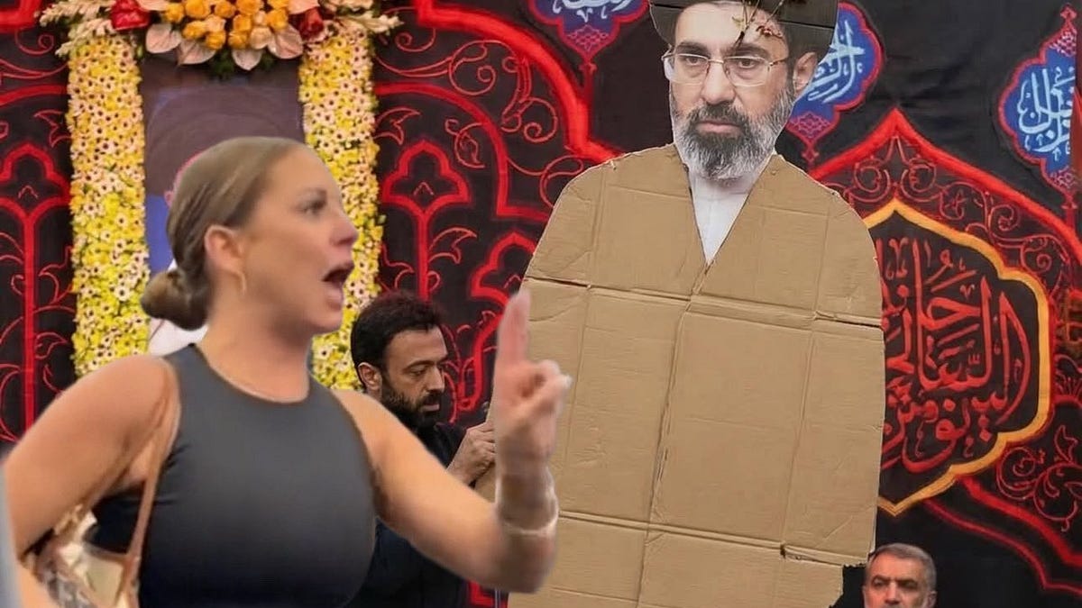 Daily Show Prep: Wednesday, March 11