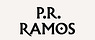 Beyond the Pages: Crafting Worlds with P.R. Ramos