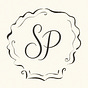 Sydney Paige's avatar