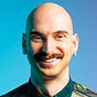 Max Freedman's avatar