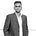 Krish's avatar