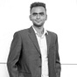 Krish's avatar
