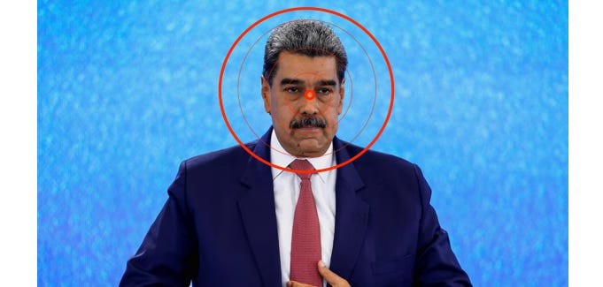 image 2.png image 2.png