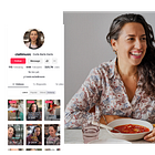 is the creator economy...broken?? Carla Lalli Music weighs in 🥫🛜🍇📱