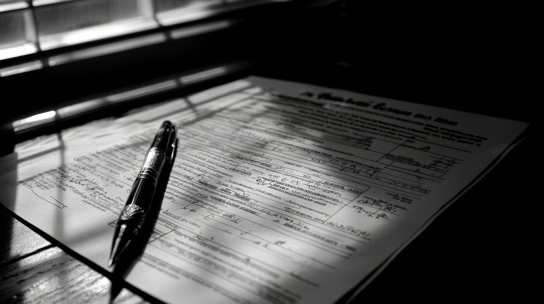 AI: A Little Knowledge Can Go A Long Way to Creating Mayhem