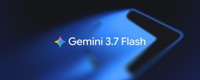 Gemini 3.7 Flash for coding: benchmark it before you switch Gemini 3.7 Flash for coding: benchmark it before you switch
