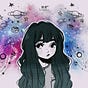 Ravenbooksclaw's avatar