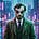 The Data Phenomenon's avatar