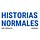 Historias Normales