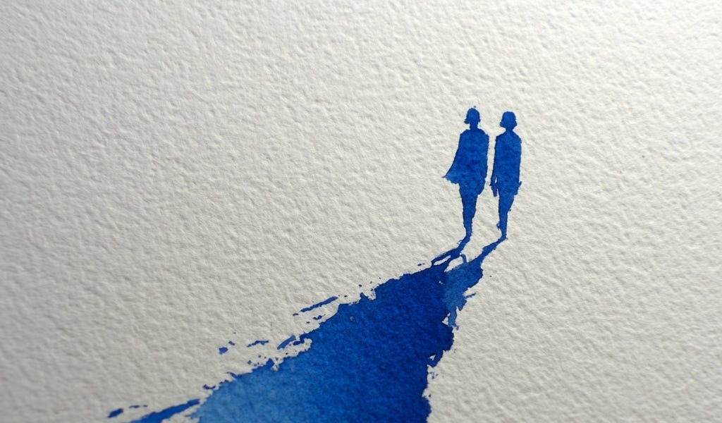 Thumbnail of AI + Human: Is 1 + 1 really equal to 3?