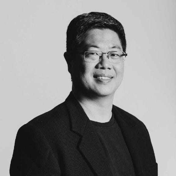 Marcelo Takeshi Yamashita