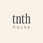 TNTH HOUSE's avatar