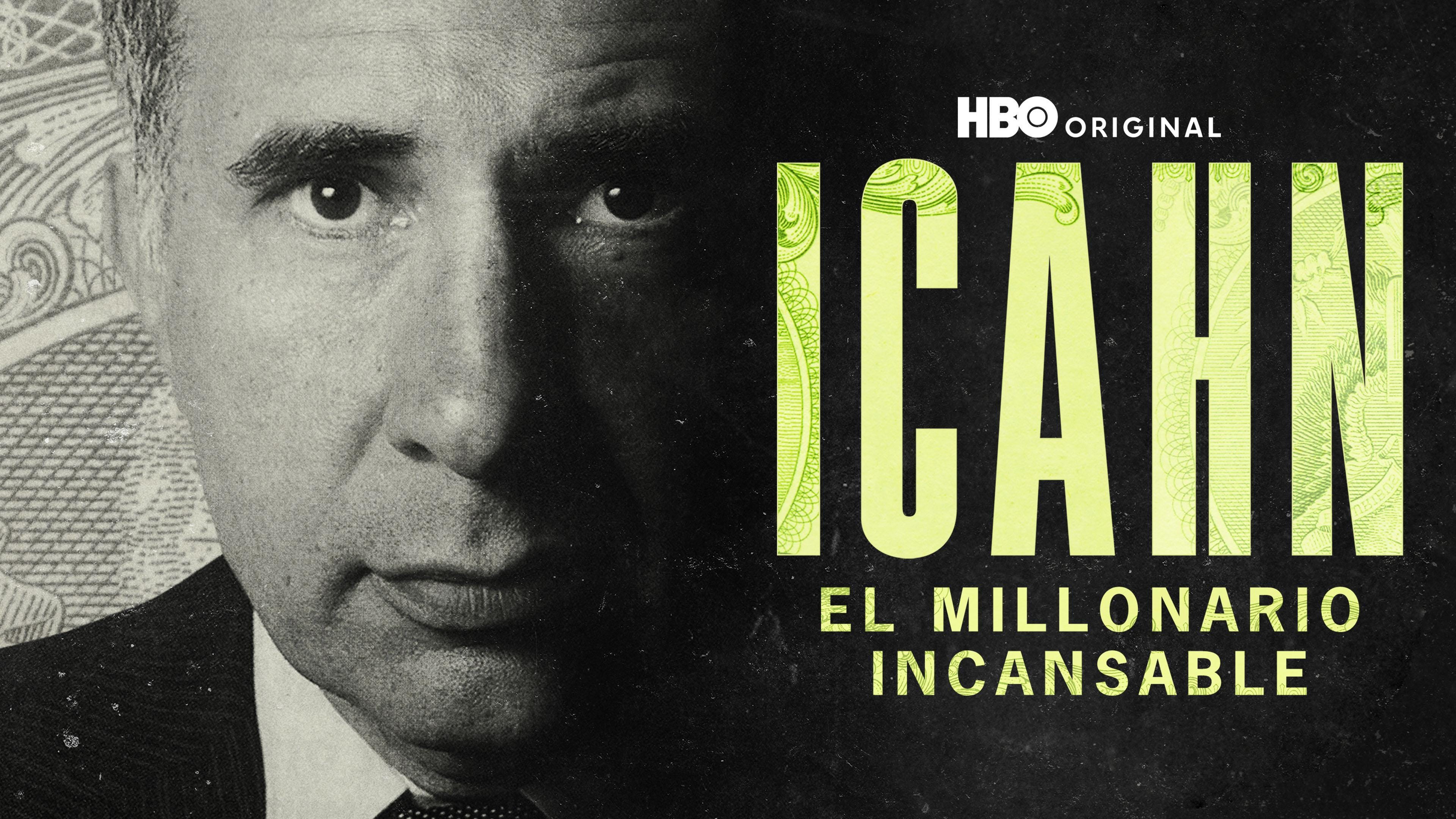 Mejores Series, Películas y Documentales de Finanzas en HBO Max