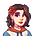 Emily Wilding's avatar