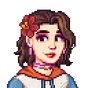 Emily Wilding's avatar