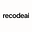 recodeai's avatar