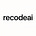 recodeai's avatar