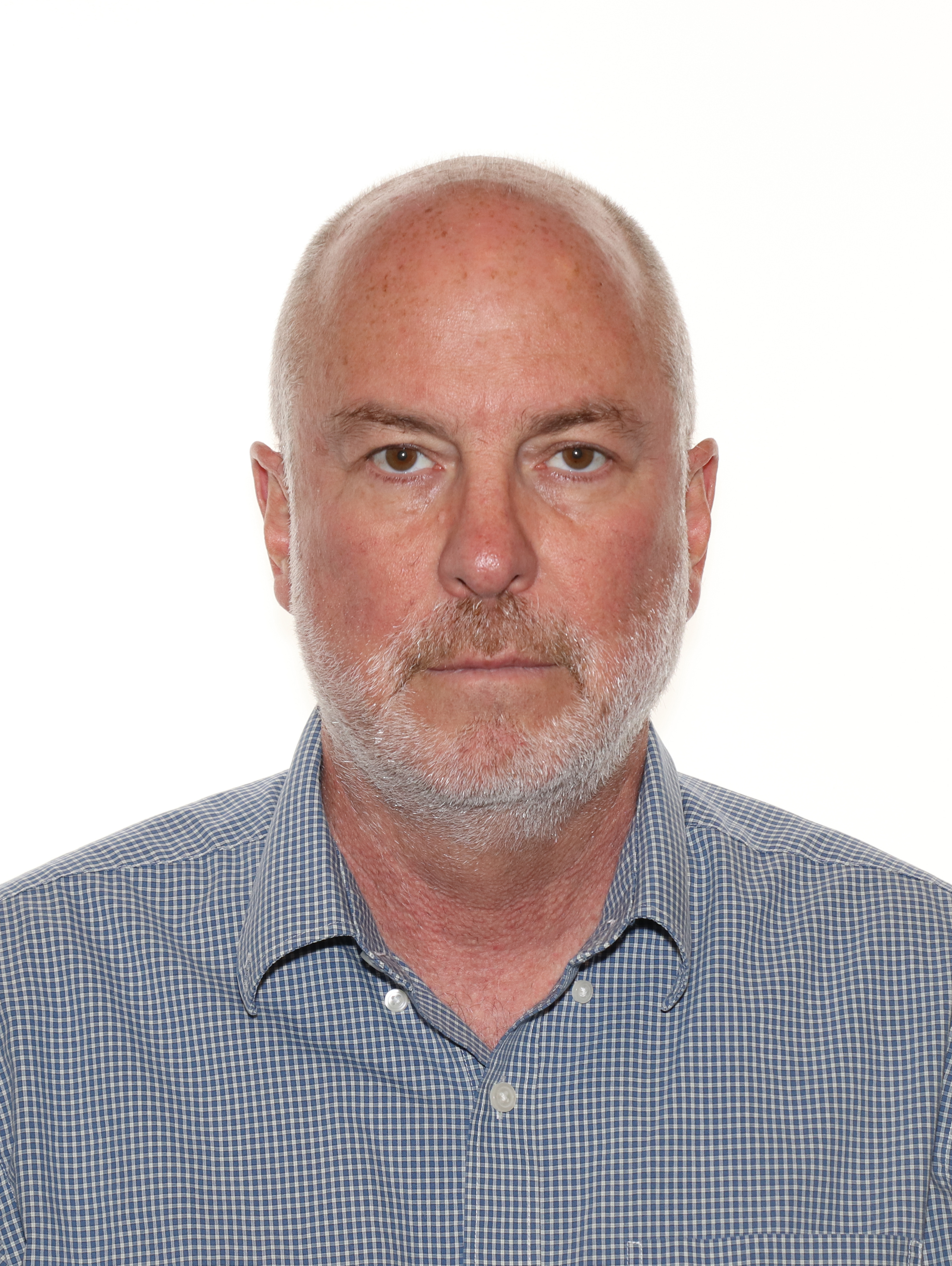 Beyond the Waste Land