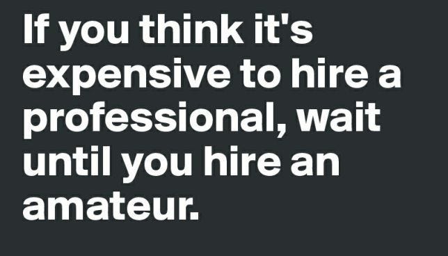 hire-an-amateur hire-an-amateur