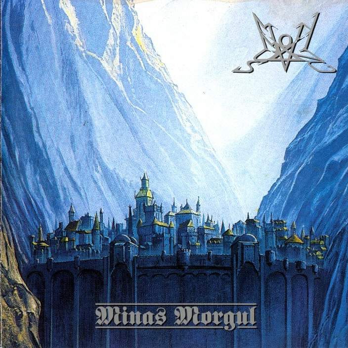 Tiedosto:Summoning ~ Minas Morgul ~ front.jpg – Wikipedia